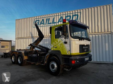 Camion polybenne 6x4 hayon, 255 annonces de 6x4 hayon occasion Camion polybenne 6x4 hayon, 255 annonces de 6x4 hayon occasion