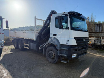 Camion benne hayon, 2680 annonces de camion benne hayon occasion - 2