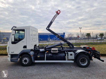 DAFLF220