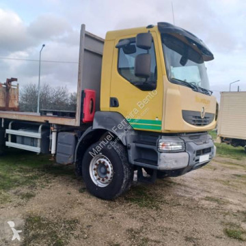 RenaultKerax430.26