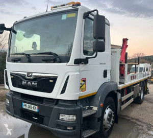 MANTGM15.250