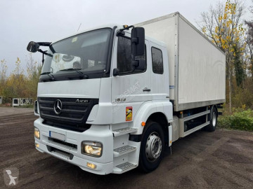 Камион Mercedes Axor 1829 NL