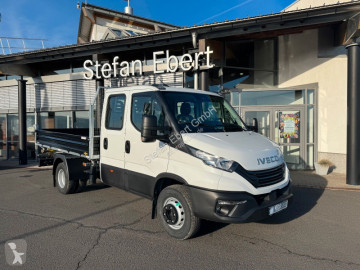 IvecoDaily