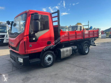 IvecoEurocargo80 E 19