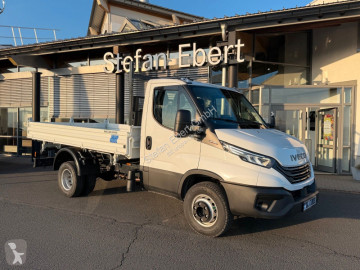 IvecoDaily