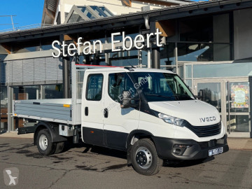 IvecoDaily
