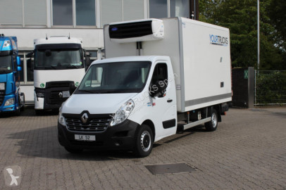 Frigo Renault