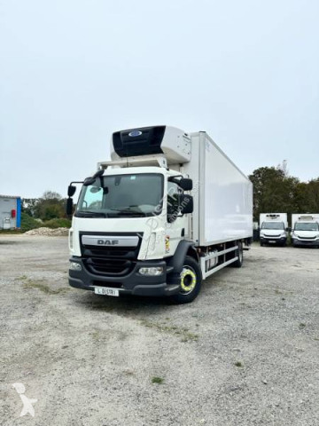 Camion DAF LF 290