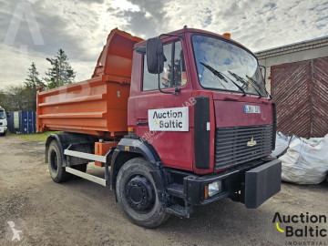 Камион MAZ 555131