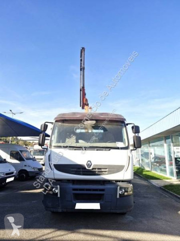 RenaultPremium270.26