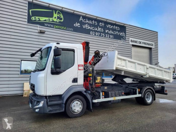 RenaultD-Series12.220