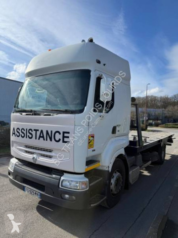 RenaultPremium385