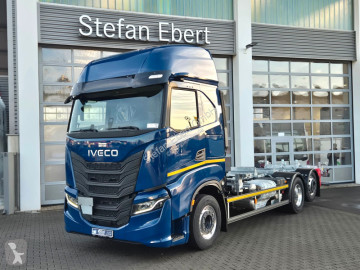 Iveco