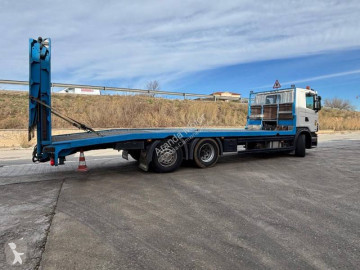 ScaniaG360