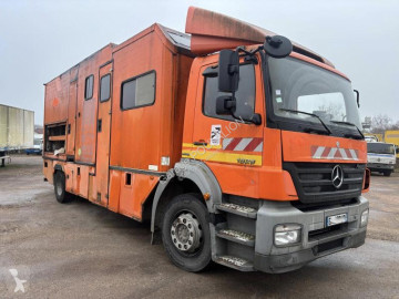 MercedesAxor1829