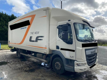 Камион DAF LF 210