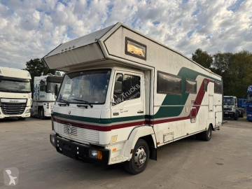 Mercedes817