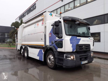 Renault E-Tech