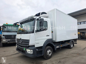 MercedesAtego