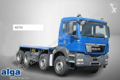 MAN41.480