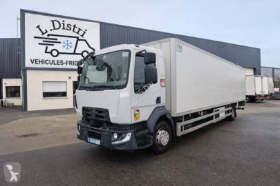 Camion Renault D-Series 16.240