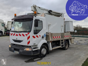 RenaultMidliner