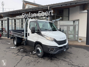 IvecoDaily