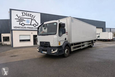 Camion Renault D-Series 16.240