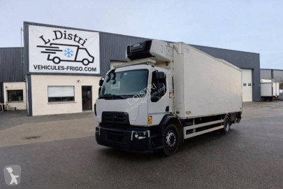 Camion Renault D-Series 19.280