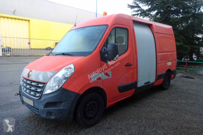 RenaultMaster