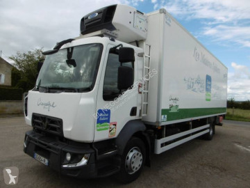 RenaultD-Series14.240