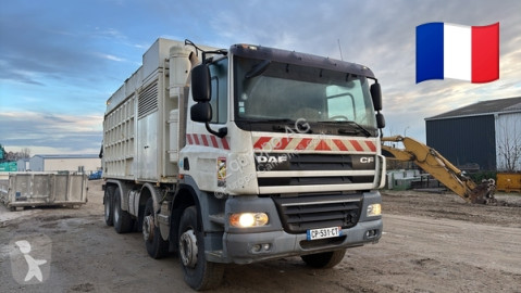 DAFCF85