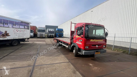RenaultMidliner