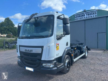 DAFLF180