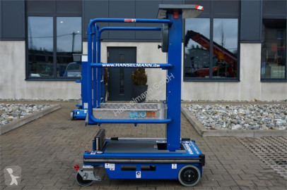 JLG