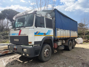 IvecoTurbostar
