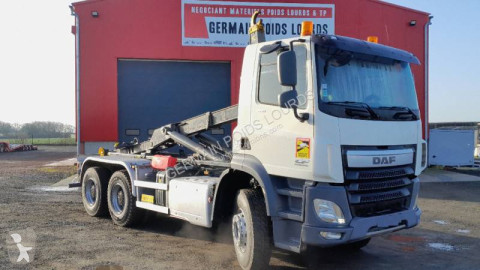 DAFCF460