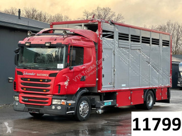 ScaniaL