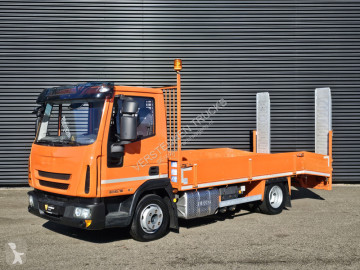 Otros camiones Iveco