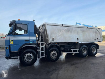 Камион Volvo FM9