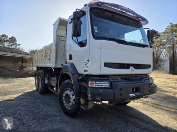 RenaultKerax420