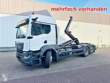 MAN26.480