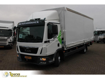 MANTGL