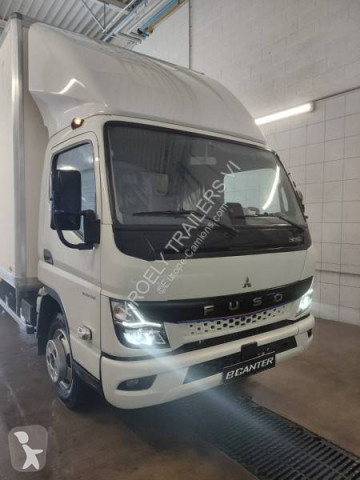 Fuso