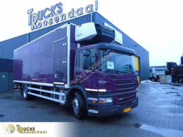 ScaniaL