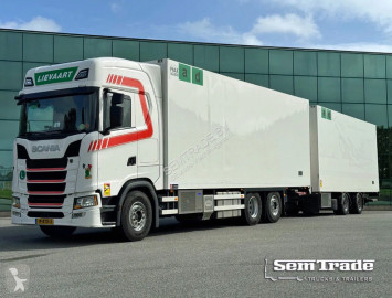 ScaniaL