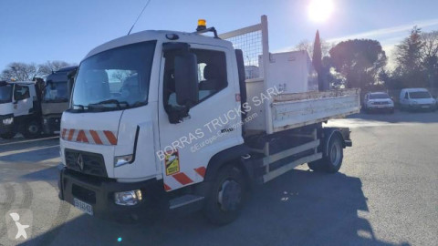 RenaultD-Series7.5-180