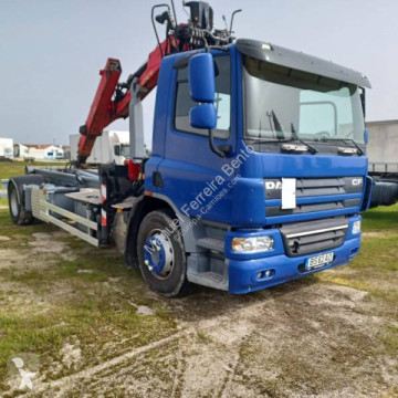 DAFCF75310