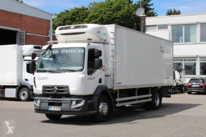 RenaultD-Series