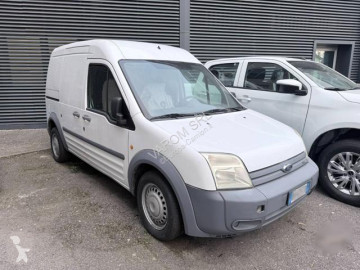 Камион Ford CONNECT